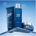 Biotherm Force Supreme Youth Cream for Men 3614270303944 - Buy Online on GoSupps.com