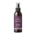 Sukin Purely Ageless Firming Mist Toner 4.23 fl oz (125 ml)
