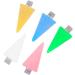FOMIYES 2 Sets Diy Nail Art Tool Nail Dotting Pen Nail Picker Wax Heads Dotting Pencil Tip Dotting Pen Head Beads Picker Head Crystal Ab Rhinestones Nail Pen Tip Manicure Tools Double Head - Buy Online on GoSupps.com