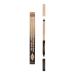 Charlotte Tilbury Hollywood Exagger Eye Liner Duo