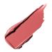 MAC Matte Lipstick - 663 Come Over, Nude Pink - Long-Lasting Formula - Buy Online on GoSupps.com
