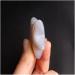 1PC Natural Five-Pointed Star Agate Geode Craft Collection Minerals Crystals Stones Love Birthday Gifts Home Decoration Suitable for Home Stone Mineral Specimen 1pc Five Star Agate - Buy Online on GoSupps.com