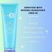 It's a 10 Scalp Restore Miracle Tingling Conditioner 8 Oz - Revitalize Your Hair & Scalp | Shop Internationally - Buy Online on GoSupps.com