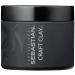 Sebastian Craft Clay Matte Texturizer, Remoldable Texturizing Hair Clay, 1.7 Ounce (Pack of 1)