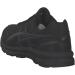 ASICS Gel-Mission 3 Walking Shoes for Men - Size 46.5 EU - Black Carbon Phantom | International Shipping Available - Buy Online on GoSupps.com