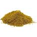 Garam Massala organic - 35g - Buy Online on GoSupps.com