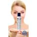 Proteque Intensive Therapeutic Skin Protection Lotion - 4oz - Buy Online on GoSupps.com