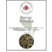 Lerbs & Hagedorn Green Tea Vanilla 2 kg