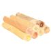 25 x Chewing rolls filled with tripe 12 cm 35 g