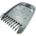 Hair Clipper Comb For MG3720 BT1211 BT1214 MG3710 MG3721 MG3750 MG3760 MG7790 Practical Hair Trimmer Beard Comb 1mm - Buy Online on GoSupps.com