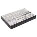 Cameron Sino Rechargeble Battery for Universal MX-980
