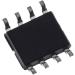 MAYNUO 10PCS TDA2822M SOP8 TDA2822 TDA2822D 2822 SOP-8 SOP SMD IC Chipset - Buy Online on GoSupps.com
