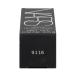 NARS Matte Lipstick Jolie Mome 0.12 Ounce - Long-Lasting Matte Finish - Buy Online on GoSupps.com