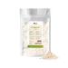 Futtermedicus OptiBallast Enteral |500 g |Supplementary feed for dogs and cats |Can help promote the development of a stable intestinal microbioma