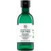 The Bo.dy Shop Tea Tree Skin Clearing Fl Oz
