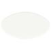PACHA SOAP Lemongrass Peppermint Deodorant - 2.65 OZ | All-Natural Eco-Friendly International Shipping - Buy Online on GoSupps.com