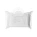 SuzanObagiMD On the Go Cleansing Wipes for Oily or Acne Prone Skin - 25 Count - Buy Online on GoSupps.com