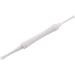 Plastic Household Earwax Remover Ear Care Tool Curette Earpick - White - Buy Online on GoSupps.com