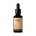 Beard Growth Oil Coconut Jojoba Argan Vetiver & Sesame Oils Strengthens Darkens Softens & Moisturizes Beard Growth Men All Beard Types
