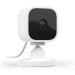 Echo Show 5 Sandstone with Blink Mini Indoor Smart Security Camera - 1080 HD, Motion Detection - Buy Online on GoSupps.com