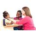 TalkTools Tongue Tip: Improve Feeding Skills and Speech Clarity with Lateralization and Elevation for Independent Movements - Buy Online on GoSupps.com