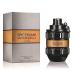 Viktor & Rolf Spicebomb Extreme EDP Spray 3.04 oz - Men's Fragrance - Buy Online on GoSupps.com