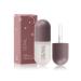 CarlosCCC  Lip Plumper  Lip Enhancer  Lip Care Serum  Natural Plumping Lip Serum  Reduce Fine Lines  Hydrating Plump Gloss  Increased Elasticity  Fuller Lip Plumping Balm (Peppermint Lip Plumper)