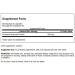 Swanson Activated Charcoal Supplement - Supports Healthy Absorption, Reduces Bloating & Promotes Bowel Regularity - 120 Capsules, 520mg - Buy Online on GoSupps.com