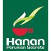 Hanan Peruvian Secrets Valeriana Herbal Tea | 100% Natural Valerian Root | 25 Tea Bags | Naturally Aids in Relieving Occasional Stress Tension | Safely Promotes Sleep and Relaxation Single Pack - Buy Online on GoSupps.com