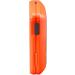 Bushnell Golf Phantom 2 GPS - Orange | Best Golf GPS Device - Buy Online on GoSupps.com