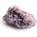 1PC Rough Natural Grape Agate Mineral Specimen Stone Crystal Cluster Quartz Crystals Gemstones Grape Agate 50 150g outstanding78 Grape Agate 50 150g - Buy Online on GoSupps.com