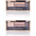 Max Factor Smokey Eye Drama Kit No. 02 Lavish Onyx - Intense Black Shades for Dramatic Eye Makeup - Buy Online on GoSupps.com