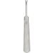 Dead Skin Remover Fork 5 Pieces Cuticle Pusher Fork Safe Fine Trimming Specially Treated for Nail Salon - Buy Online on GoSupps.com