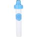 Electric Vacuum Ear Cleaner - Gentle Earwax Removal Tool for Children - Mute and Comfortable - Buy Online on GoSupps.com