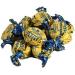 Walkers English Creamy Toffees 150g - Buy Online on GoSupps.com