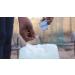 Aquatabs 100 Pack Water Purification Tablets - 2 Packs of 50ct. | Cleans 200 Liters | White | One Size - Buy Online on GoSupps.com