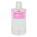 Jil Sander - Women's Perfume Jil Sander Sport Woman Jil Sander EDT - Buy Online on GoSupps.com