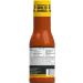 Honey BBQ & Medium Sauce Bundle. Includes (2) Bottles of Buffalo Wild Wings Sauce Honey BBQ & Medium (355ml per) with Water Cooler Trivia Game by BIG MAPLE . Tasty Topping for Salads Subs Sandwiches Tacos Quesadillas - Buy Online on GoSupps.com