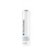 Paul Mitchell The Conditioner 300 ml (Pack of 1) Single