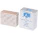 100pcs Magnetic Therapy Patches & Pellets for Acupuncture | Pain Relief & Relaxation | International Shipping - Buy Online on GoSupps.com