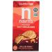 Nairn's Gluten Free Original Oat Grahams 5.64oz Pack of 6 5.64 Ounce (Pack of 6) Original Grahams