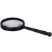 Outdoor 10x High-Definition Magnifying Glass Handheld Reading Watch Maintenance Enlargement Mirror Good Times - Buy Online on GoSupps.com