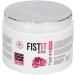 FISTIT Lubrificant-PHA320 Multicolor 500 ml - Buy Online on GoSupps.com