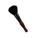 Healeved 1pc Cosmetics Brush Powder Brush Blusher Brush Professional Makeup Brush