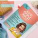 Buy Hydrocolloid Pimple Patches - 72 Fast-Acting Acne Spots Tea Tree Oil Waterproof & Invisible for Teens - Effective Breakout Healing Solutions - Buy Online on GoSupps.com