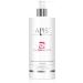 Apis Professional Barbados Cherry Toner for Sensitive and Capillary Skin 500ml - Buy Online on GoSupps.com