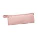 Hair Dryer Storage Bag Travel Hair Dryer Toiletry Bag Hair Dryer Travel Case Portable Wash Bag