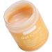 Buy Seasoned Cream: Hot Anti-Cellulite Body Fat-Burning Massage Gel | Slimming & Fatburner Cream for Effective Results - Buy Online on GoSupps.com