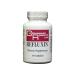 Ecological Formulas - Refluxin 90 tabs