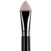 Dewedrt 4-Pack for Full Face Multifunctional Foundation Brush 3D 4D Multi-Faceted Makeup Brush Powder Liquid Concealer Brush - Buy Online on GoSupps.com